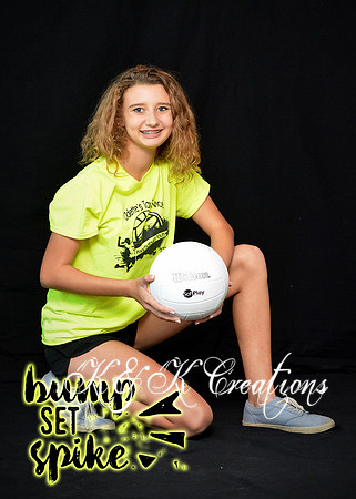 allee_richardson_1