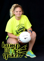 lynn_odonahue_2
