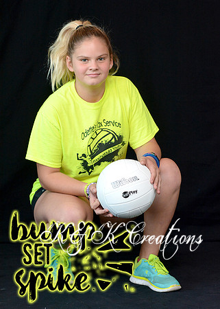 lynn_odonahue_2