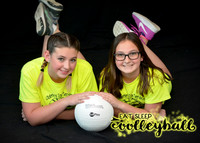 sheyenne_effler_1