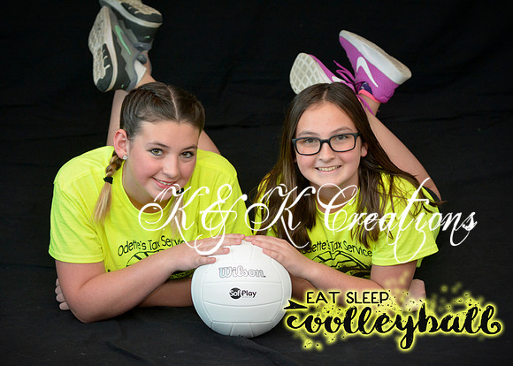 sheyenne_effler_1