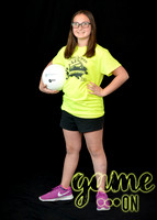 sheyenne_effler_2