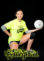 kalyn_belvin_1