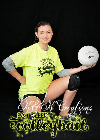 kalyn_belvin_1