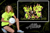 allee_richardson_mm