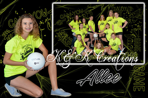 allee_richardson_mm
