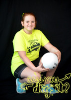 phoebe_brandon_1