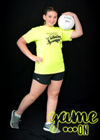 wavelynn_effler_1