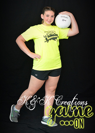 wavelynn_effler_1