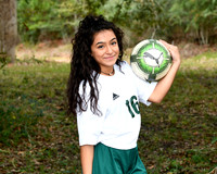 ariana diaz_9150