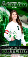LAINIE BUTERA  BANNER
