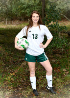 brenley cothern_9248