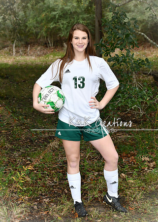 brenley cothern_9248