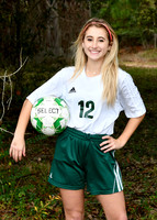 abigail laisaicherre_9158