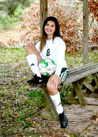 hannah carlton_9268