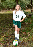 gracie ford_9251