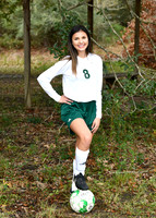 hannah carlton_9263