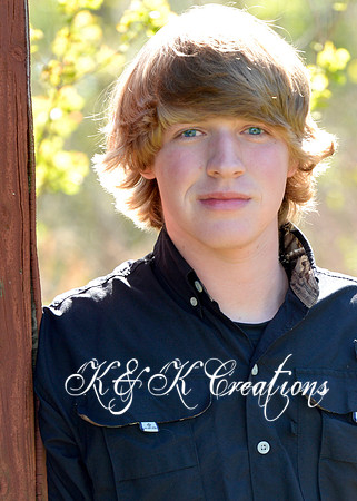 _KRS7802