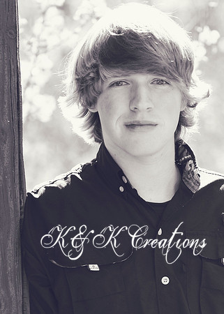 _KRS7802_bw