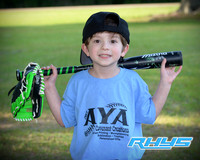 rhys_mccarroll_3