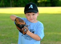 parker_perry_1
