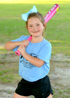 kinley_s_magnet