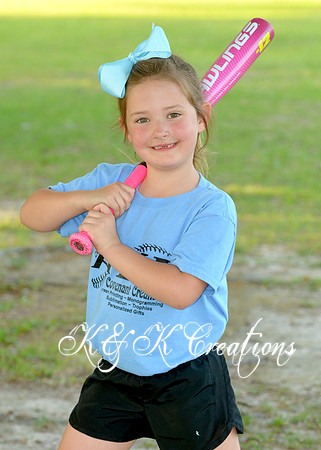 kinley_s_magnet