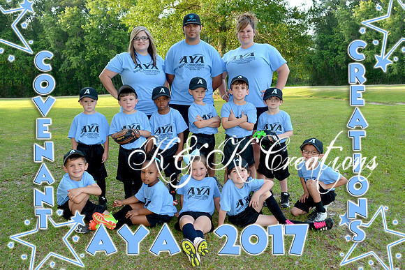 covenant_creations Team