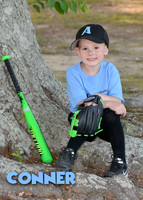 conner_stallings_2
