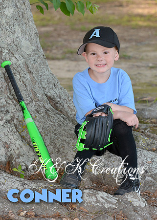 conner_stallings_2
