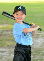 keelan_s_magnet