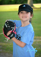 hailey_connolly_1