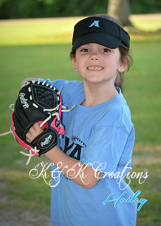 hailey_connolly_1