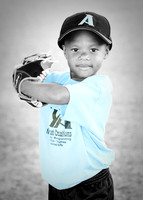 jayvin_briggs_1