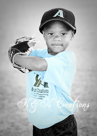jayvin_briggs_1