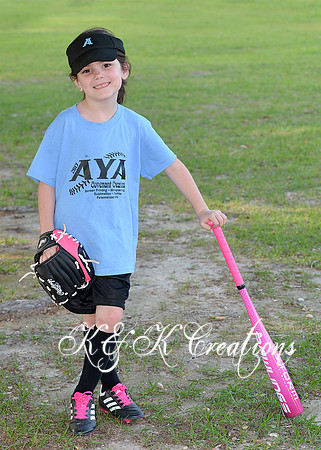 hailey_connolly_3