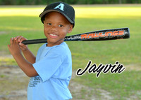 jayvin_briggs_2