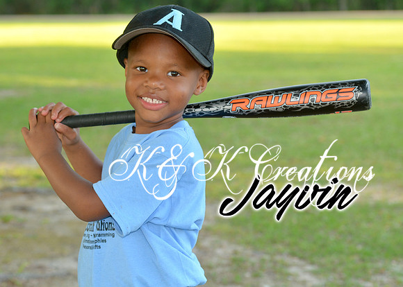 jayvin_briggs_2