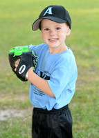 conner_stallings_1
