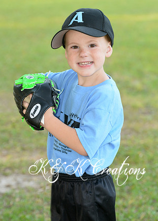 conner_stallings_1