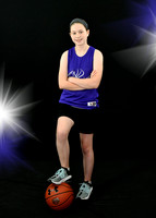 hailey judice_1088