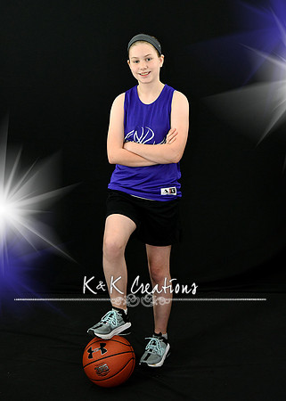 hailey judice_1088