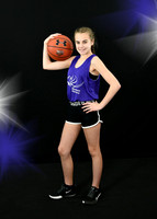 laney tindol_1093