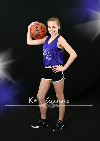 laney tindol_1093