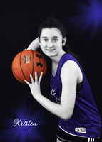 kristen sharp_1102