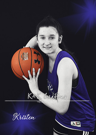 kristen sharp_1102