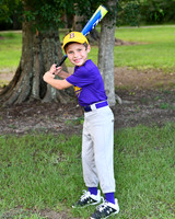 braxton printup_6232