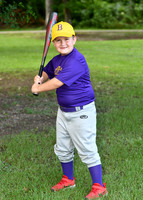 lane fagan_6226