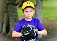 braxton printup_6239
