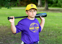 brody mars_6255